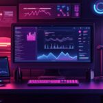 Sauvegarde automatique sur OVH Roundcube : Ne perdez plus jamais vos emails importants