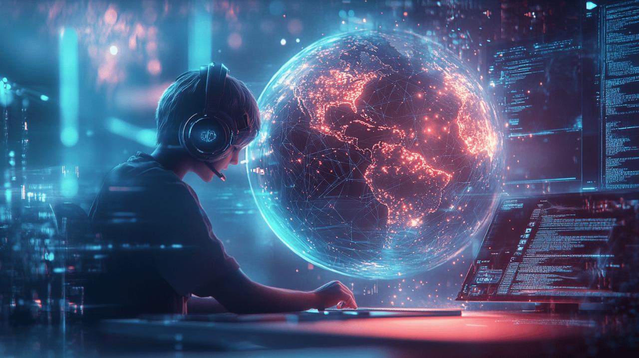 Comment booster la securite de votre nom de domaine : guide pratique pour artisans