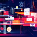 Top 10 des Meilleurs Annuaire des Annuaires web Francais en 2024