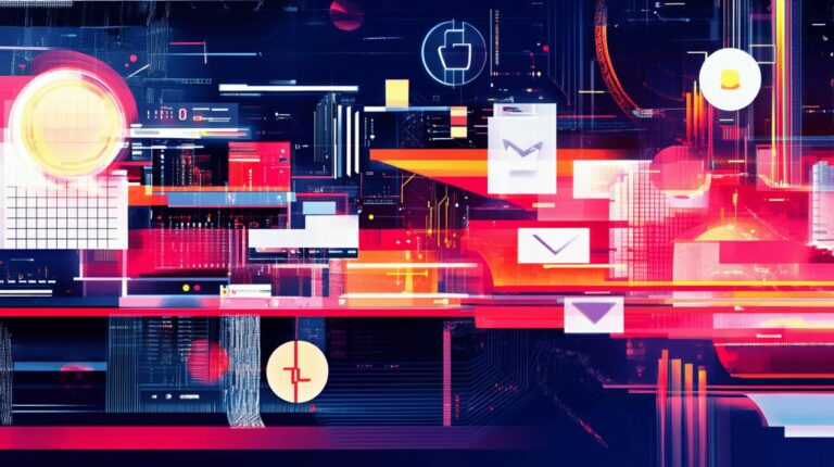Top 10 des Meilleurs Annuaire des Annuaires web Francais en 2024