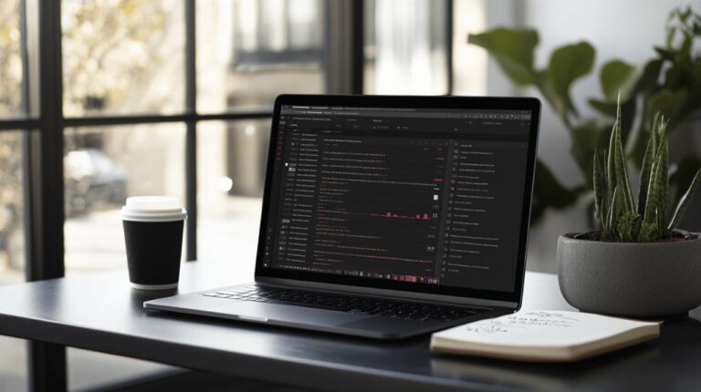 Creer un plugin shortcode WordPress qui donne la meteo : un outil indispensable pour les professionnels agricoles