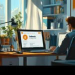 Comment retrouver son compte Leboncoin ? Les etapes essentielles pour securiser votre acces