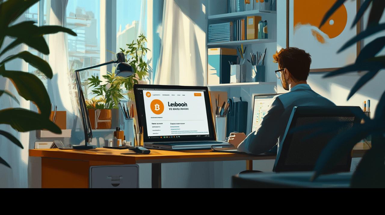 Comment retrouver son compte Leboncoin ? Les etapes essentielles pour securiser votre acces