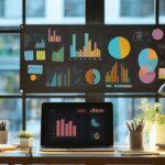 Les stickers personnalises : l’atout communication abordable pour les entreprises