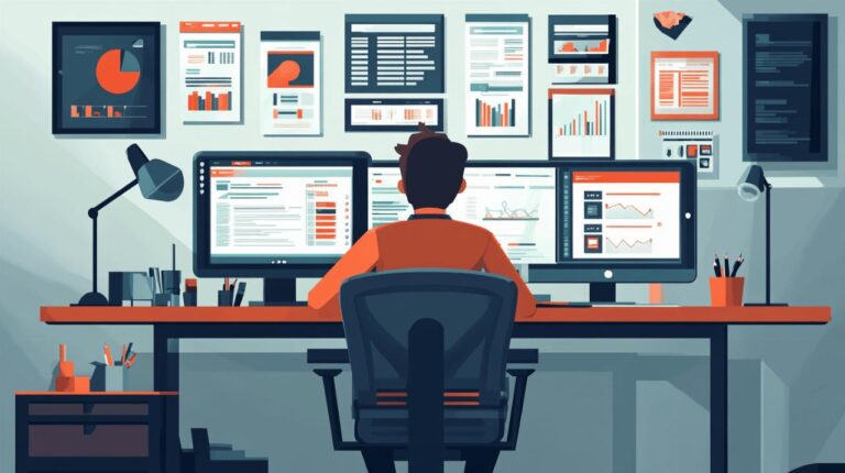 Top 10 des web designers a Reims pour votre projet digital