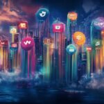 Interface et prise en main : Decouvrez laquelle de Wix, WordPress ou Jimdo vous correspond le mieux