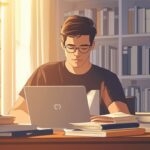 Organisation optimale : les avis Cneel sur la reussite scolaire a distance