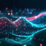 La révolution du web des news : Utiliser le Big Data pour filtrer la pertinence du web en folie