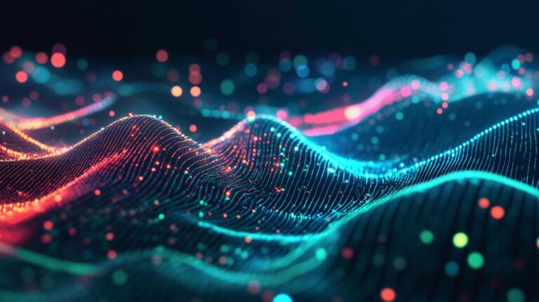 La révolution du web des news : Utiliser le Big Data pour filtrer la pertinence du web en folie
