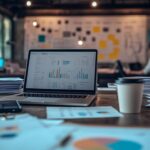 Pourquoi faire appel à une agence de rédaction pour rédiger un rapport annuel