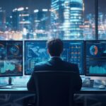 Les clés du succès en publicité sur les moteurs de recherche