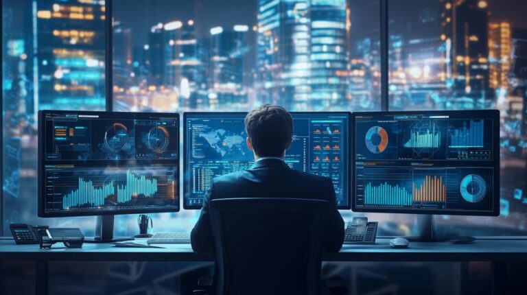 Les clés du succès en publicité sur les moteurs de recherche