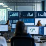 Pourquoi choisir Hémisphère Web : Votre expert numérique à Strasbourg pour améliorer l&rsquo;UX de votre interface