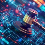 Les enchères de noms de domaine : 4 aspects essentiels à connaître pour optimiser votre SEO