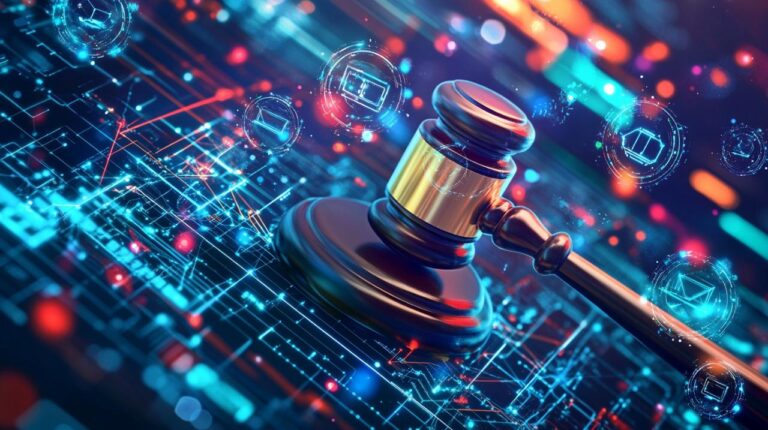 Les enchères de noms de domaine : 4 aspects essentiels à connaître pour optimiser votre SEO