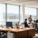 Responsabilité sociale chez Procab : 3 décennies d&rsquo;innovation numérique au service de la communauté